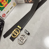 China Replica Gucci Belts 58usd Only